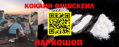 твердый Кунгур