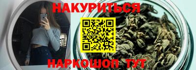 твердый Кунгур