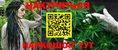твердый Кунгур