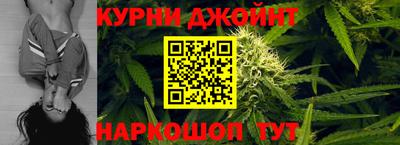 твердый Кунгур
