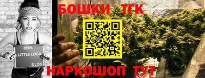 спайс Кулебаки