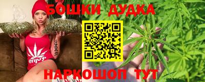 твердый Кунгур