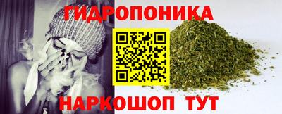 спайс Кулебаки